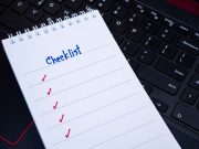 Buying a business – a simple due diligence checklist