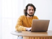 MTD for Income Tax deadline is approaching