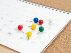 Employers, don’t forget to pay Class 1A NIC