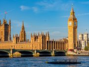 Government sells last Nat West shares