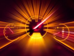 Claim for a business journey in a private vehicle