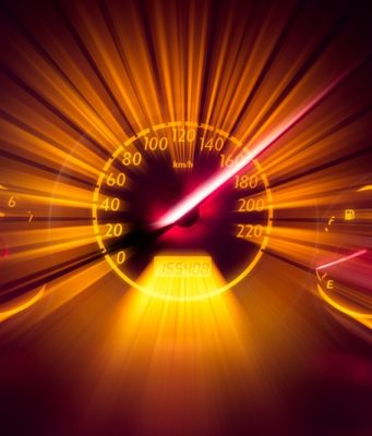 Claim for a business journey in a private vehicle