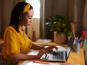 When do the higher rates of Income Tax apply