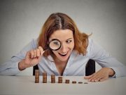 Using the VAT Cash Accounting Scheme