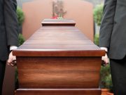 Tax returns for a deceased taxpayer