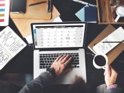 Tax Diary August/September 2025