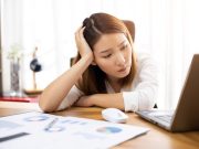 Struggling to fund your July tax payment?