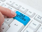 What if you no longer need to submit a tax return