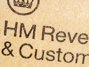 Goodbye remittance basis hello FIG