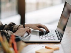 Applying for a National Insurance number