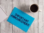 New self-assessment services announced by HMRC