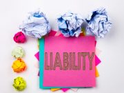 Who is liable to Income Tax at Scottish rates?