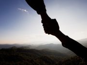 What is Support for Mortgage Interest?