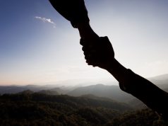 What is Support for Mortgage Interest?