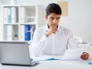 Rules to protect effects of debanking