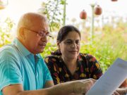 Challenging your Council Tax band