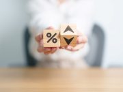 Bank Rate trimmed to 4%