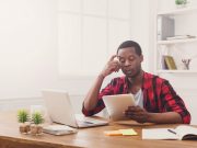 What are the current Income Tax bands and allowances?