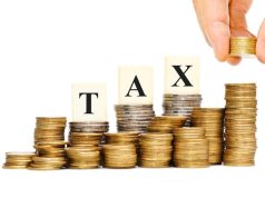 Unused pension funds and IHT from April 2027