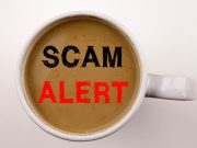 Using the 159 helpline