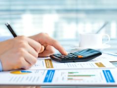 Corporation tax roadmap