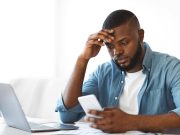 What happens if you cannot pay your tax bill?