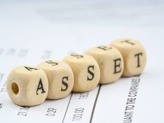 Trusts and Income Tax