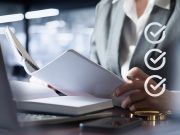 Interactive online tool for tax compliance check