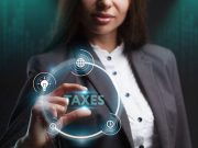 VAT – digital record keeping