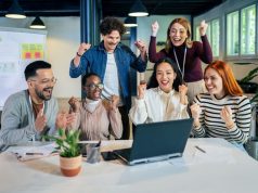 Building value in your business