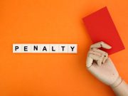 VAT late filing penalties