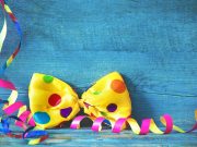 VAT – Entertainment provided to directors and partners of a business