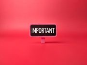 Two important 2025 self-assessment deadlines