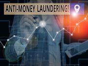 Who needs to register for anti-money laundering supervision