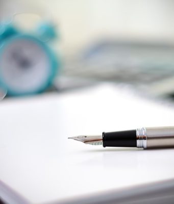 Tax Diary October/November 2025