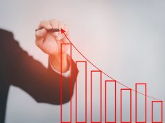 Bank deposit protection limits set to rise