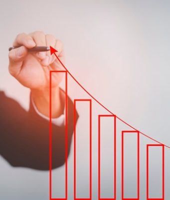 Bank deposit protection limits set to rise