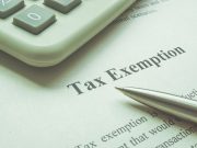 When you cannot charge VAT