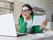 Unauthorised issue of a VAT invoice