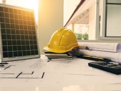 CIS – qualifying for gross payment status