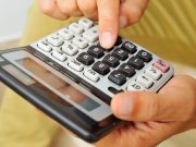 State benefits taxable and non-taxable