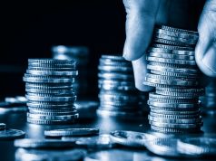 Valuing and pricing goods and services