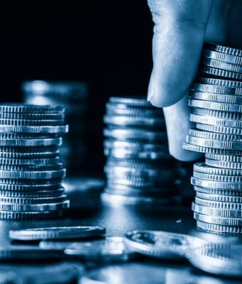 Valuing and pricing goods and services