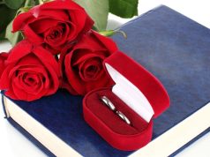 The Marriage Allowance if circumstances change