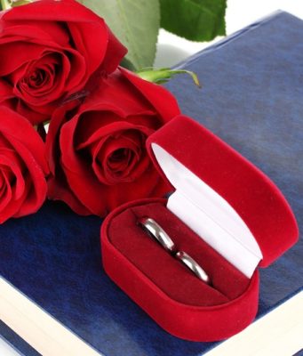 The Marriage Allowance if circumstances change