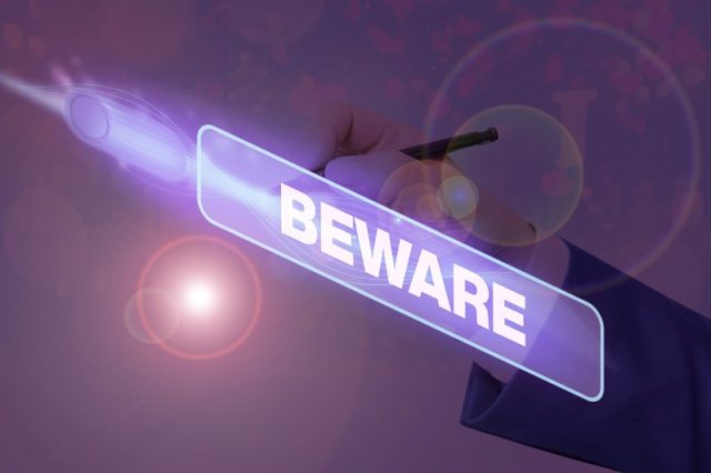 Beware of the risks of engaging employees as sham contractors