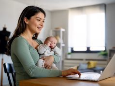 Check if you can cash in a Child Trust Fund