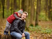 What is the High Income Child Benefit Charge?