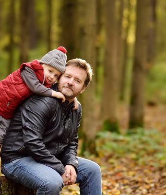 What is the High Income Child Benefit Charge?