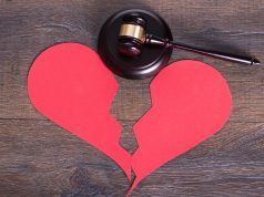 Understanding the tax implications of divorce